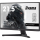 iiyama G-Master G2250HS-B1 Black Hawk - 1137292 - zdjęcie 5